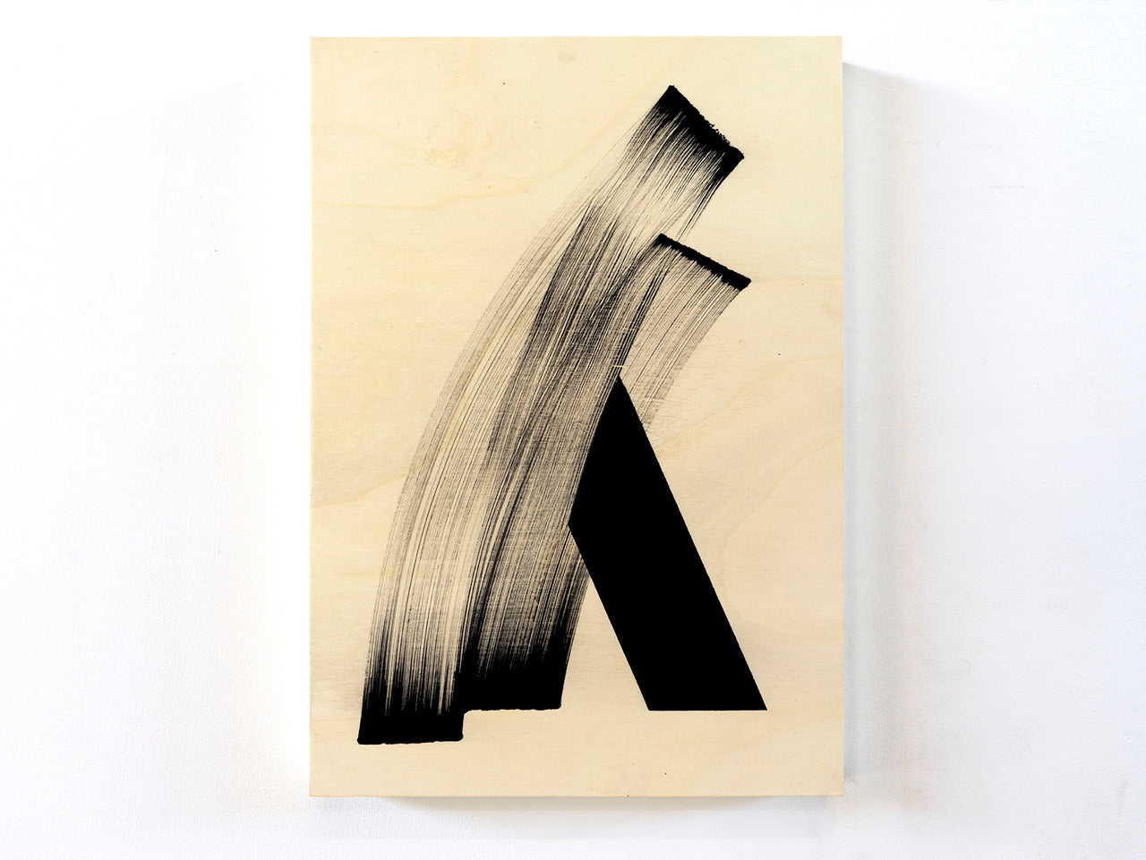 Blaqk_181-184 - painting