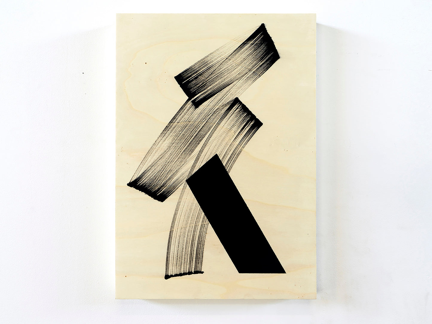 Blaqk_181-184 - painting