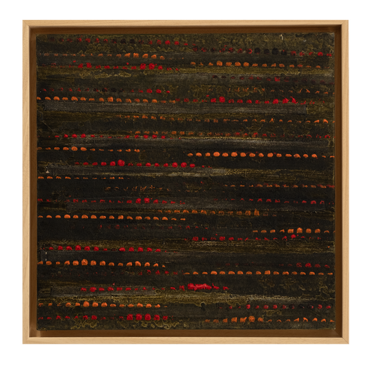 Untitled C - painting