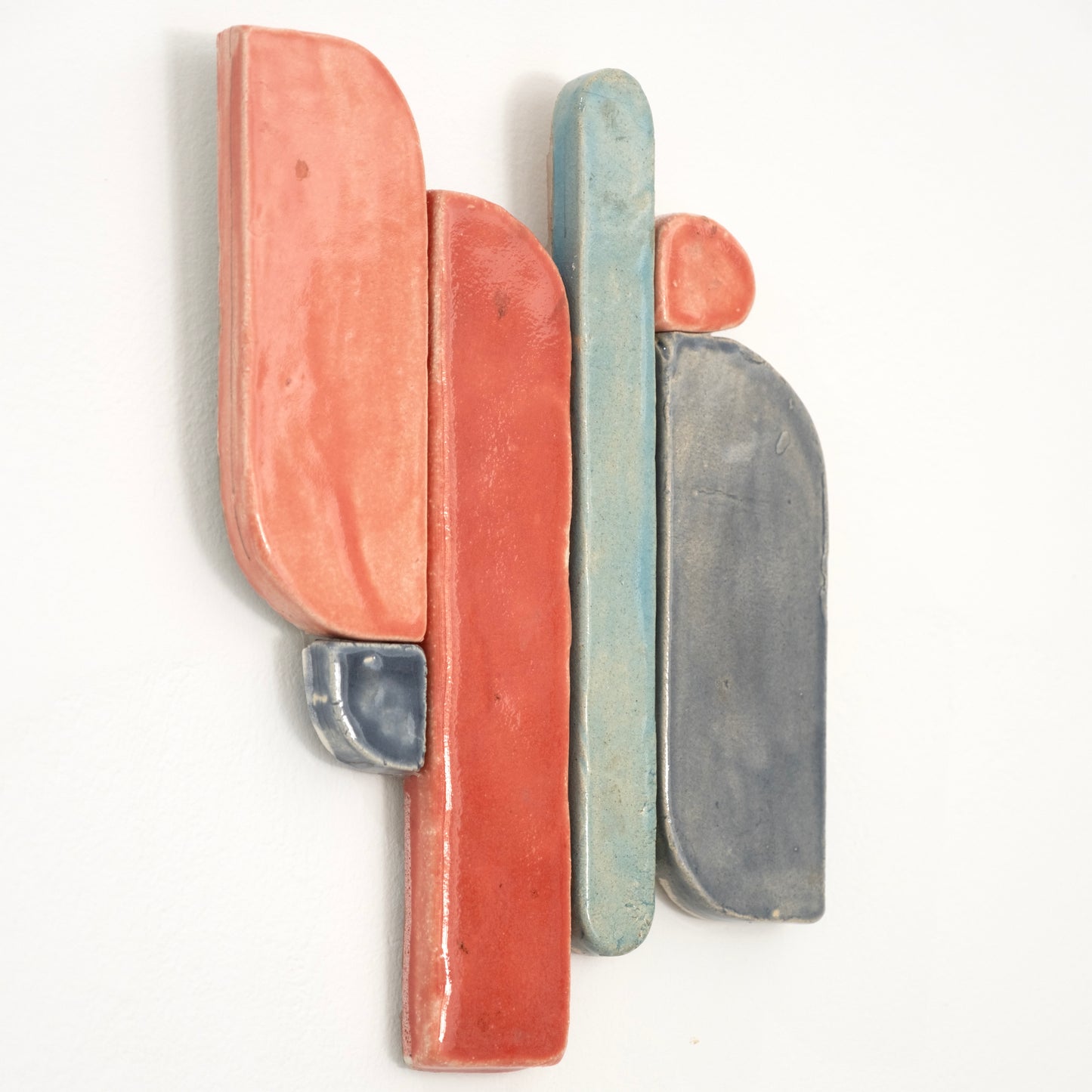 Beach Walk - object