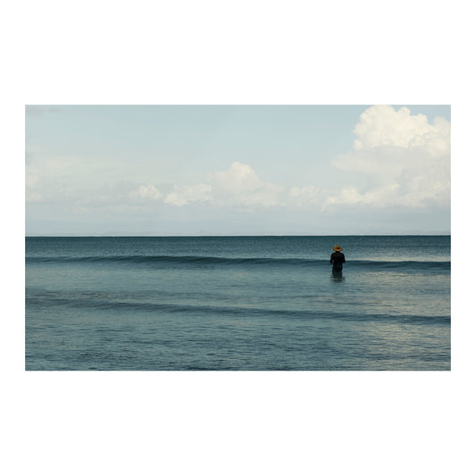 Memories Of A Distant Past 3 - limited series- photography