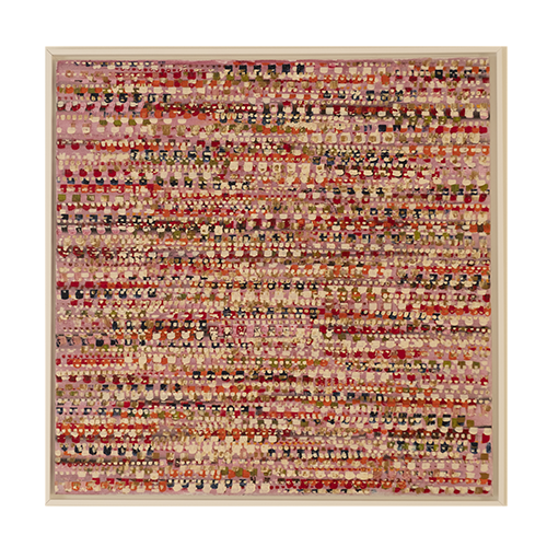 Untitled F - painting