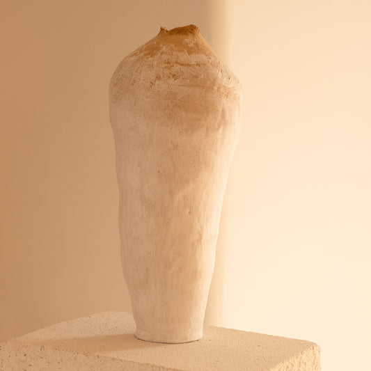 Light  - sculpture