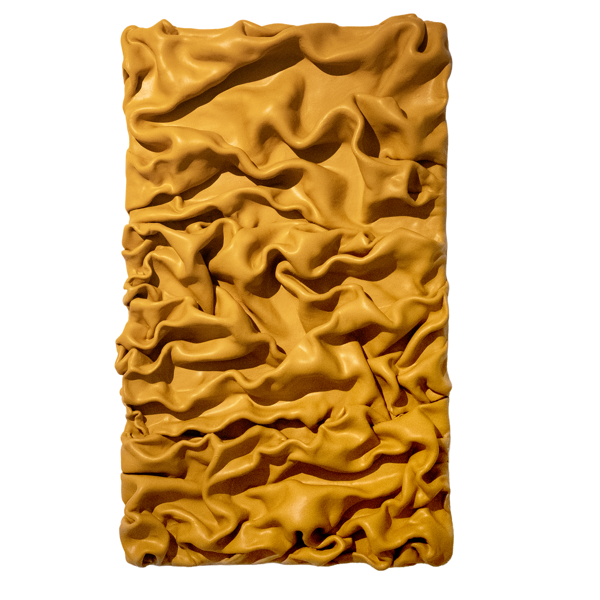 Echoes of Helios - Sculpture
