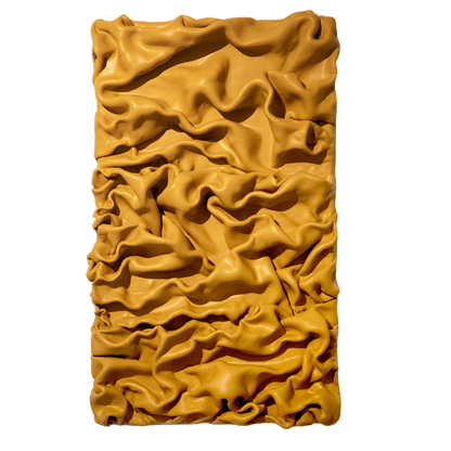 Echoes of Helios - Sculpture