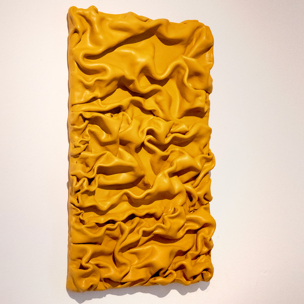 Echoes of Helios - Sculpture