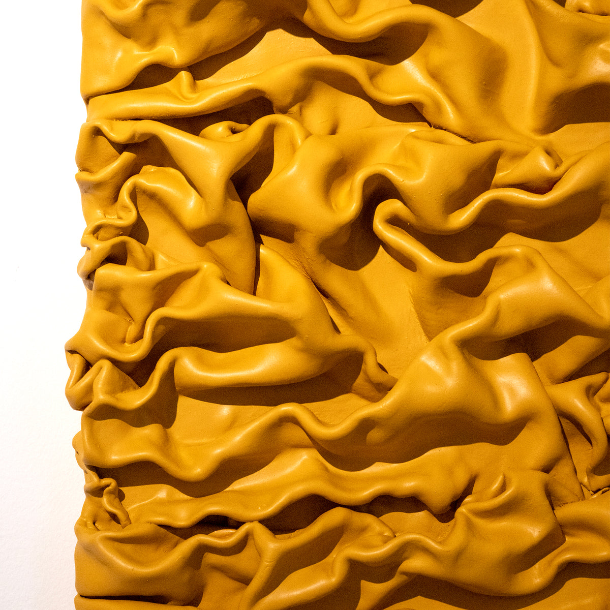 Echoes of Helios - Sculpture