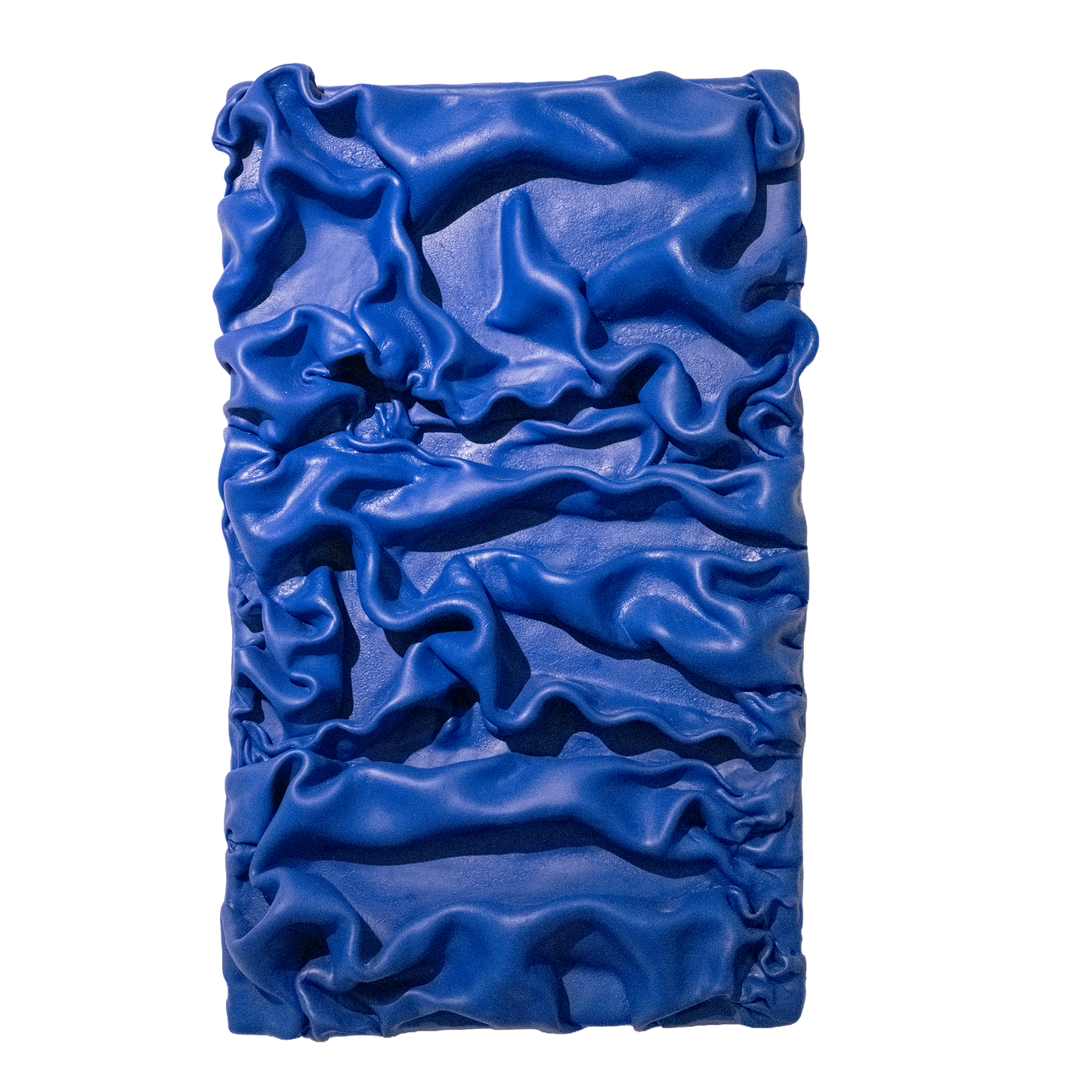 Cyclades - Sculpture