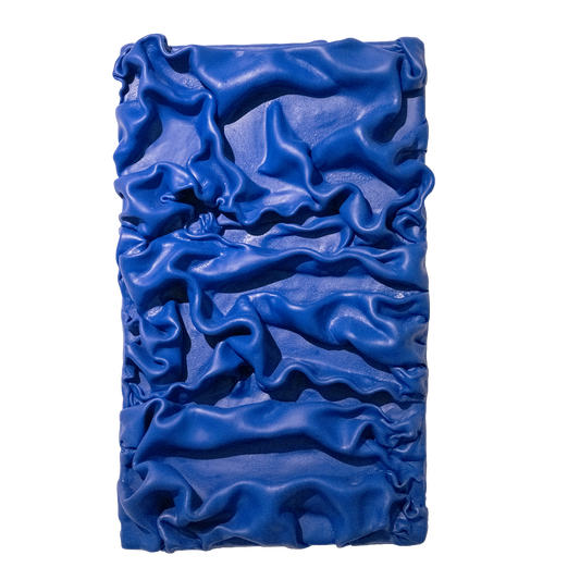 Cyclades 2 - Sculpture