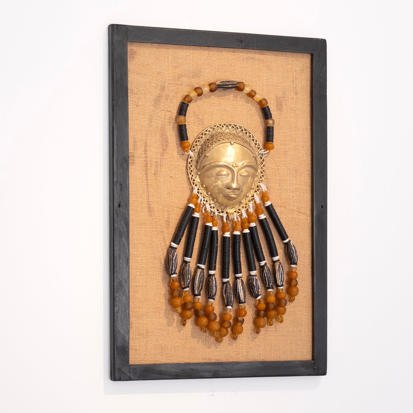 Plenitude - Sculpture