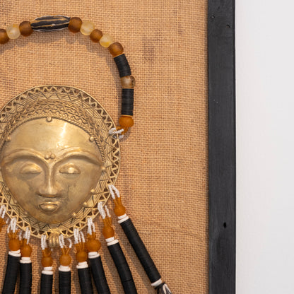Plenitude - Sculpture