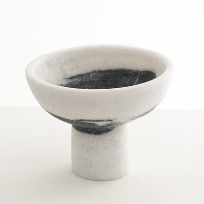 Small Bowl - sculpture