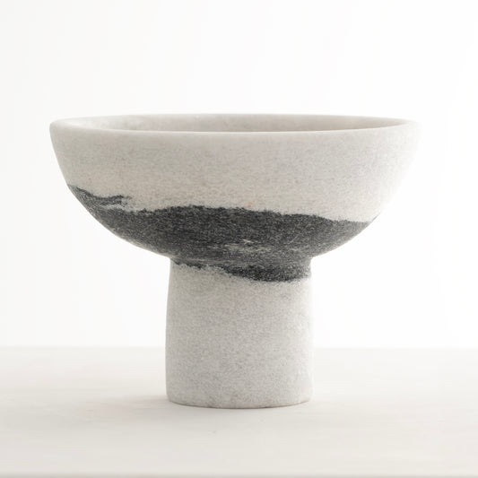 Small Bowl - sculpture