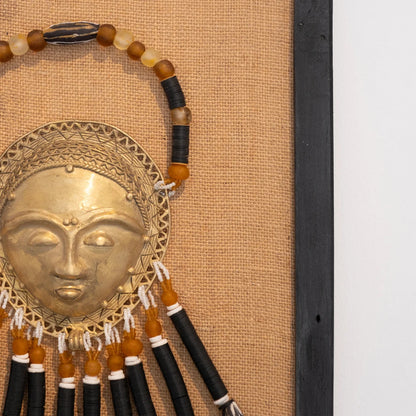 Plenitude - Sculpture